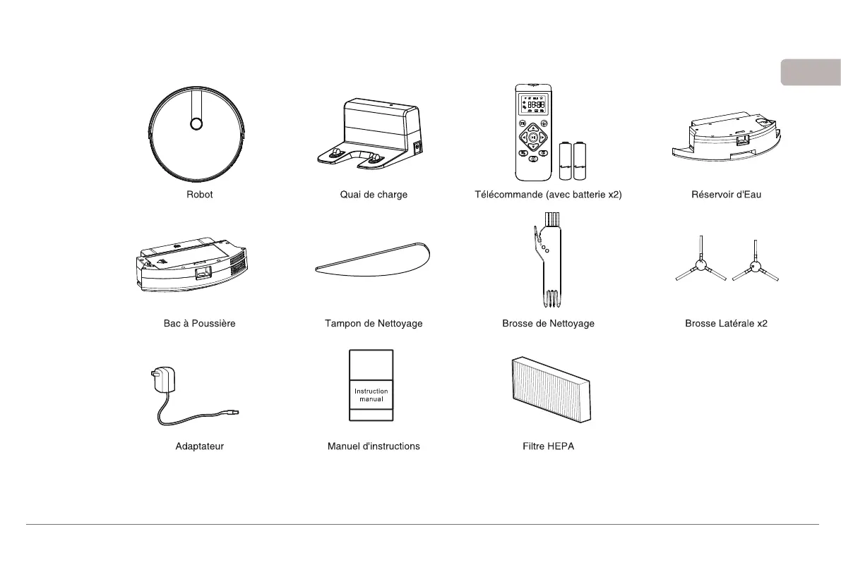 Page #37 background image