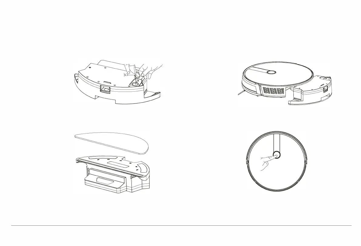 Page #44 background image