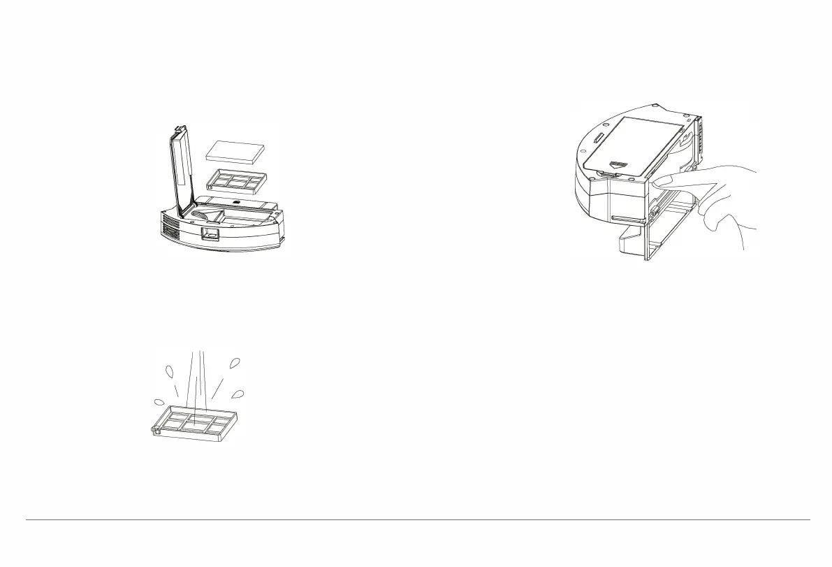 Page #46 background image