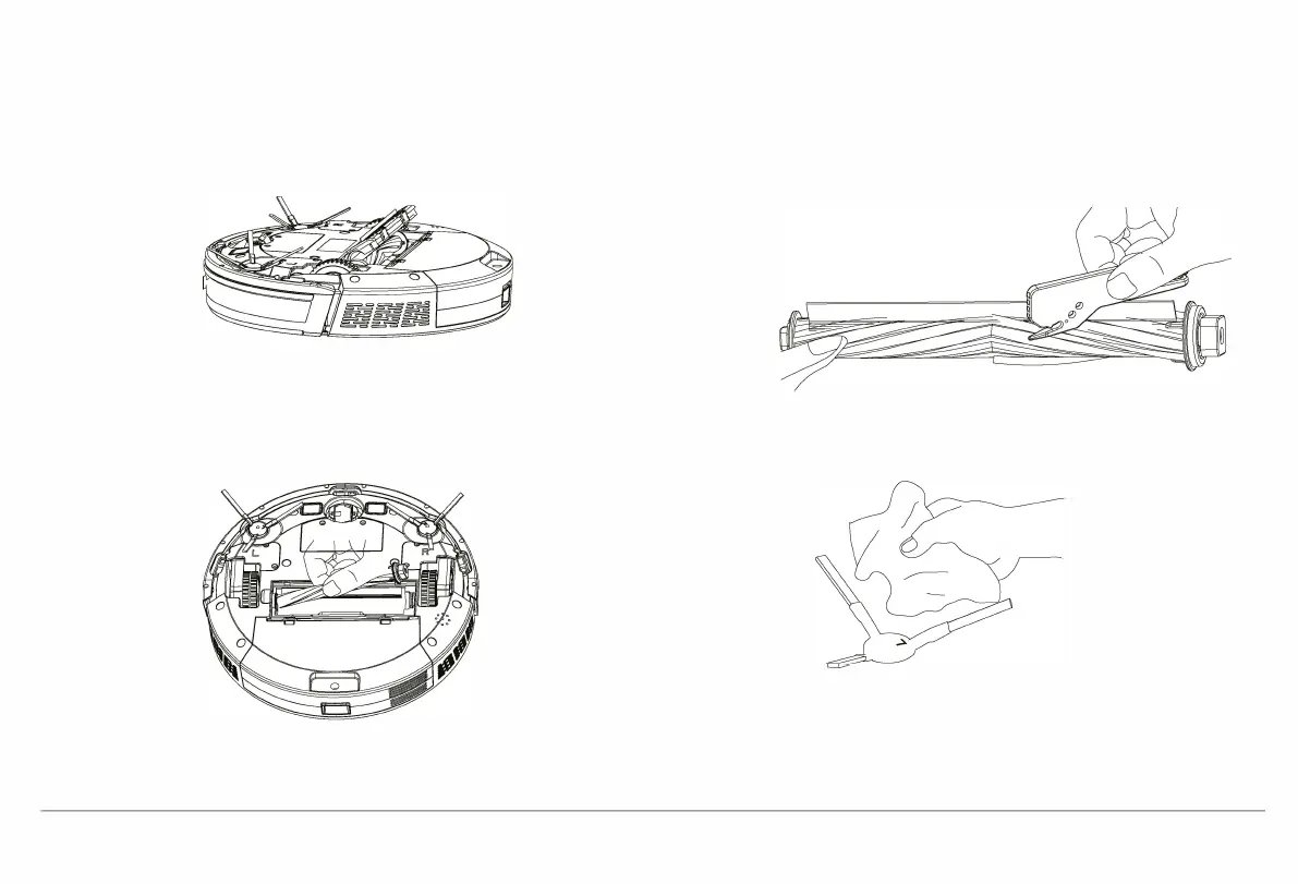 Page #49 background image