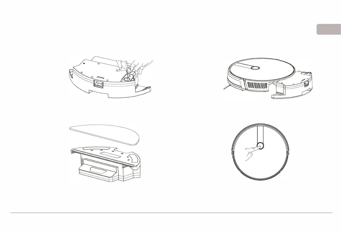 Page #61 background image