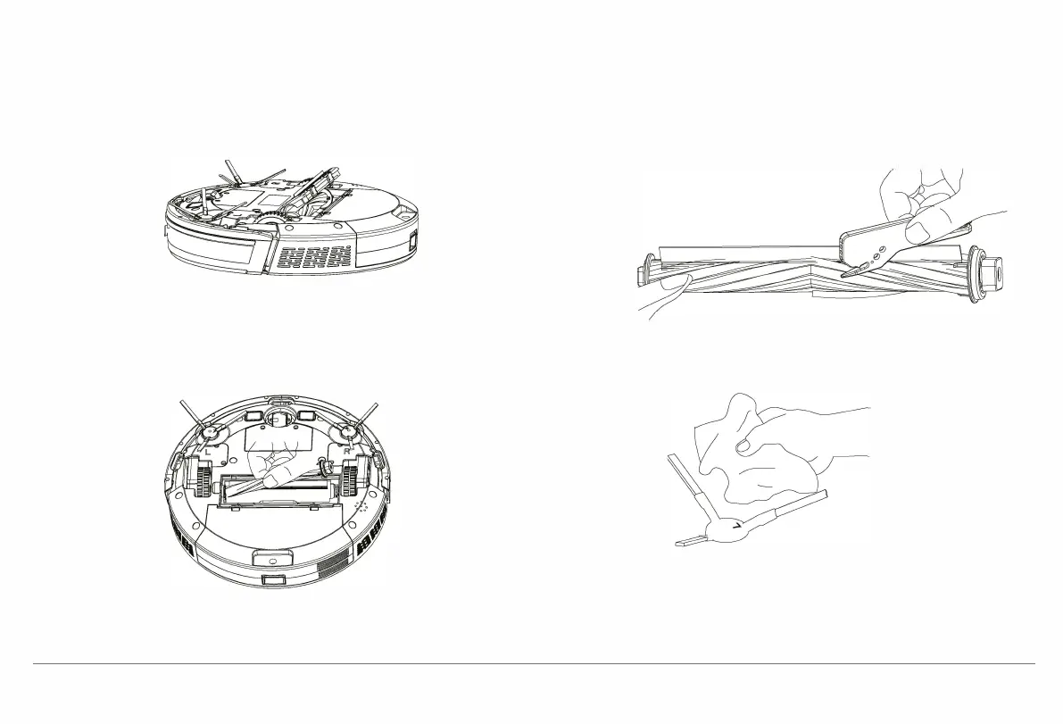 Page #66 background image