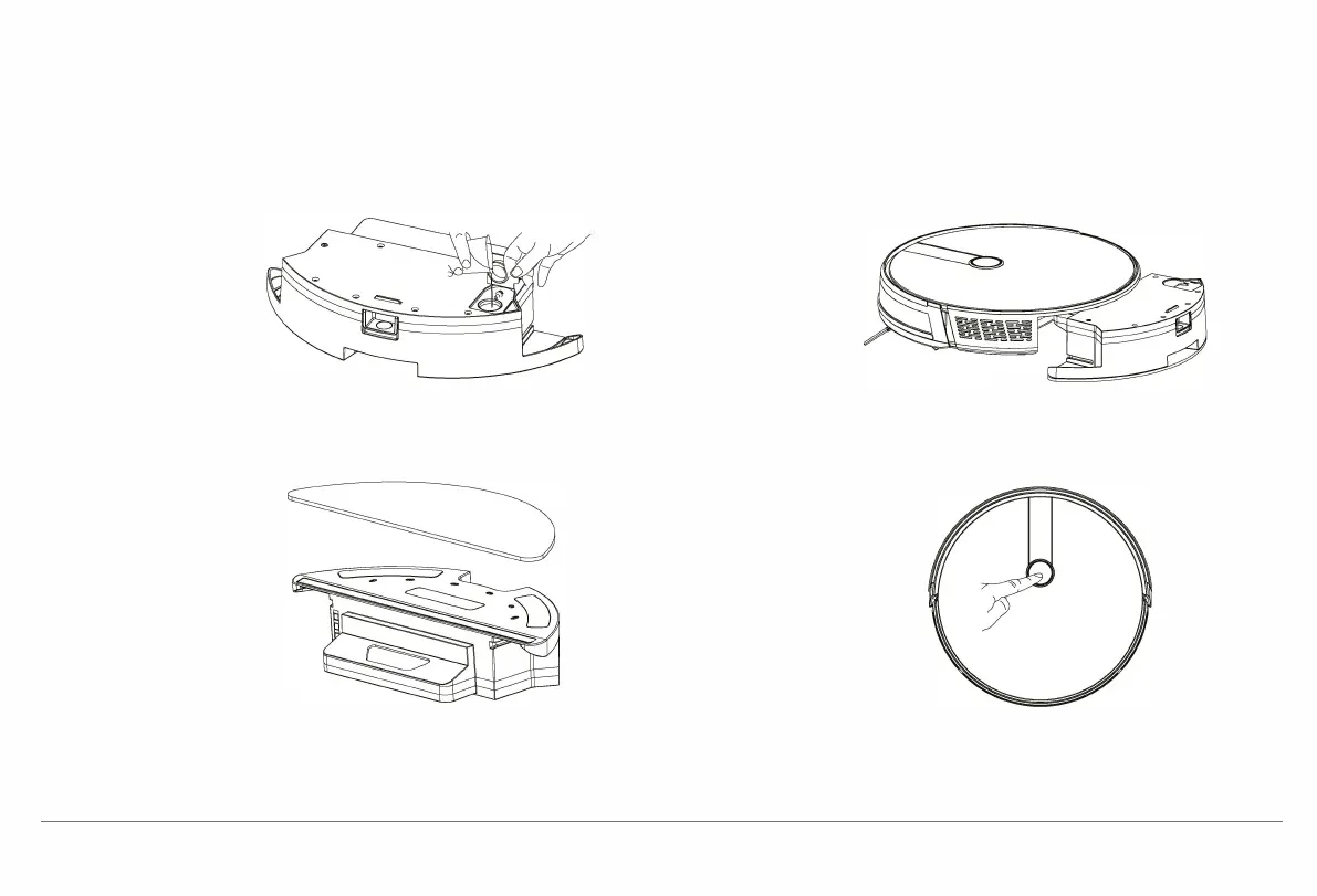 Page #10 background image