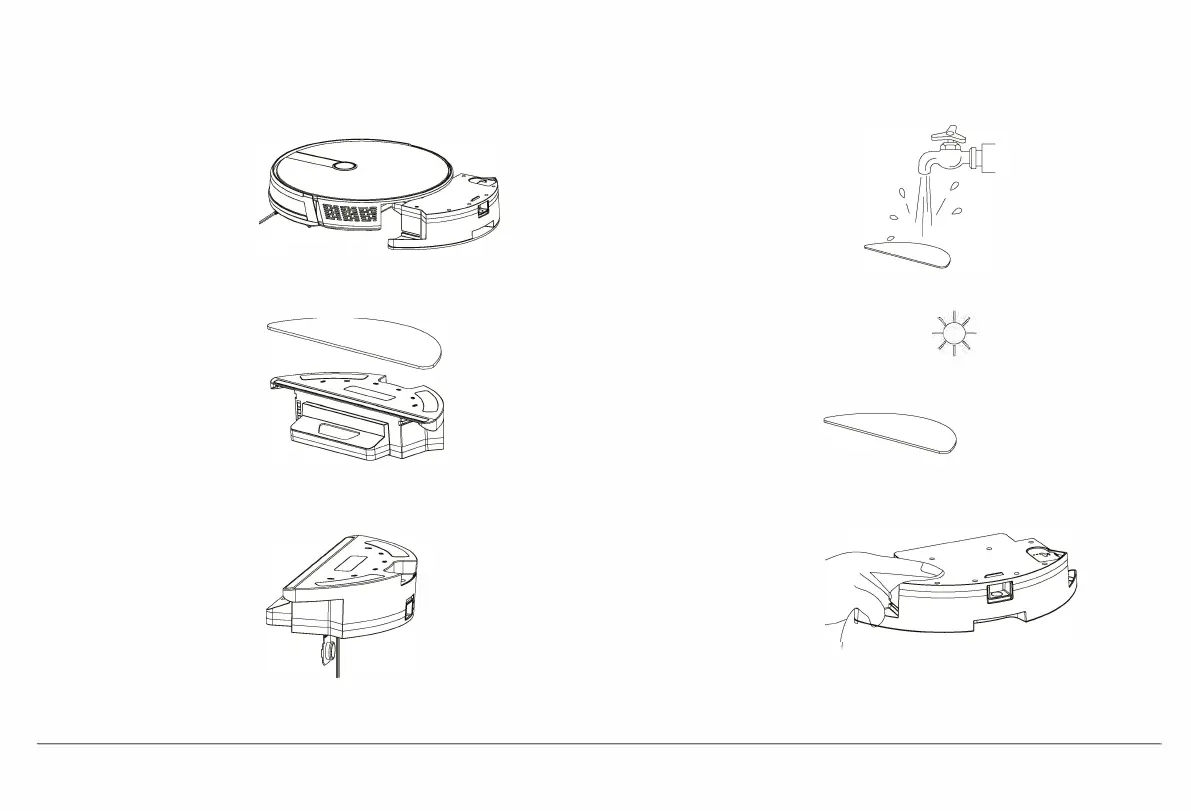Page #14 background image