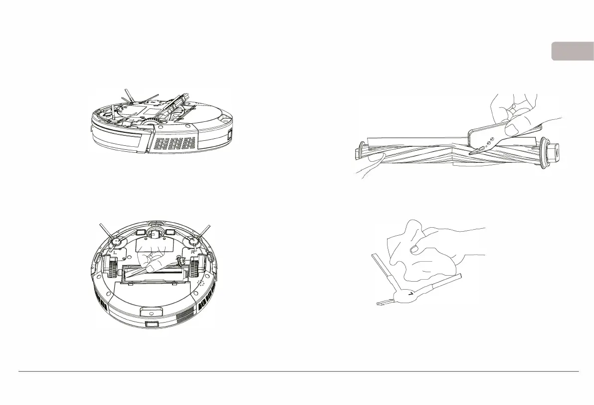 Page #15 background image