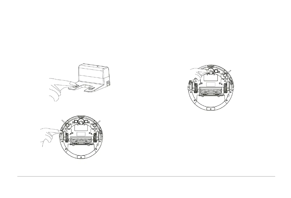 Page #16 background image