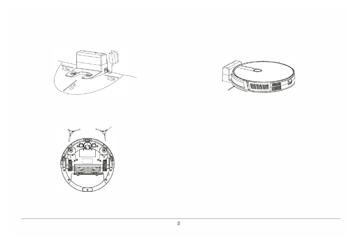 Page #24 background image