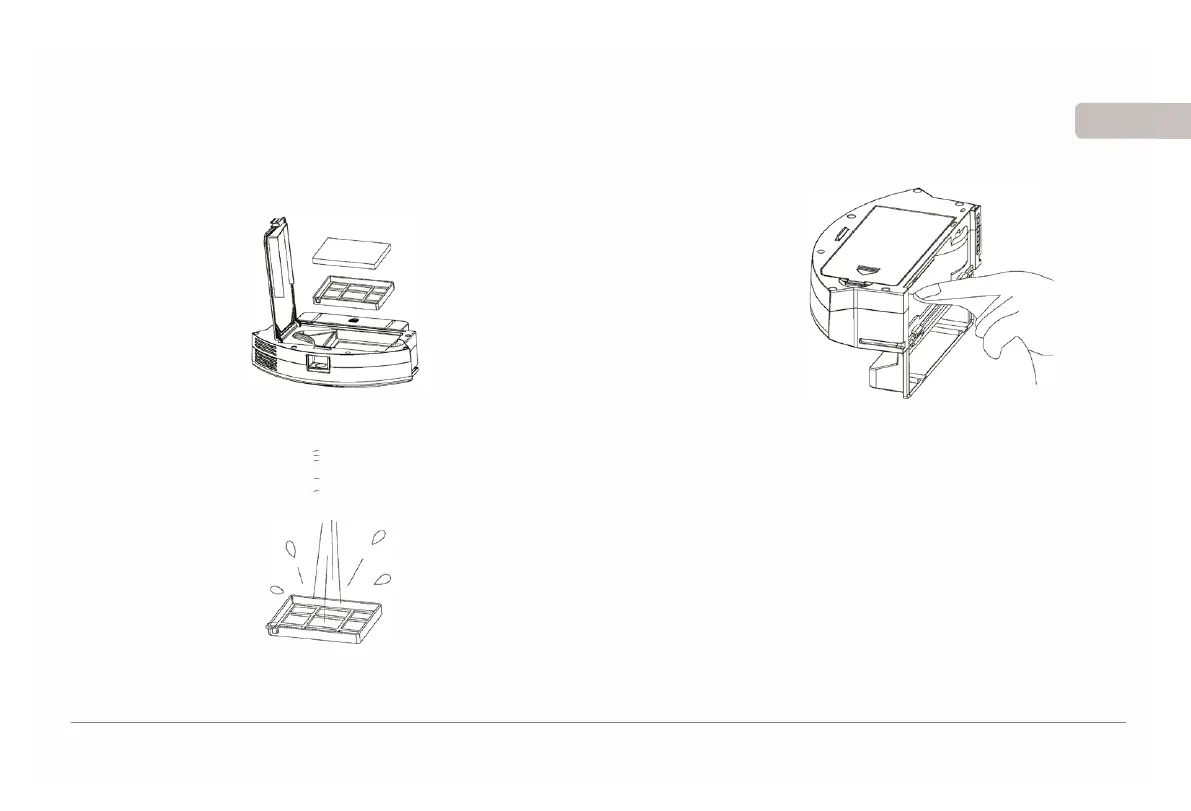 Page #29 background image