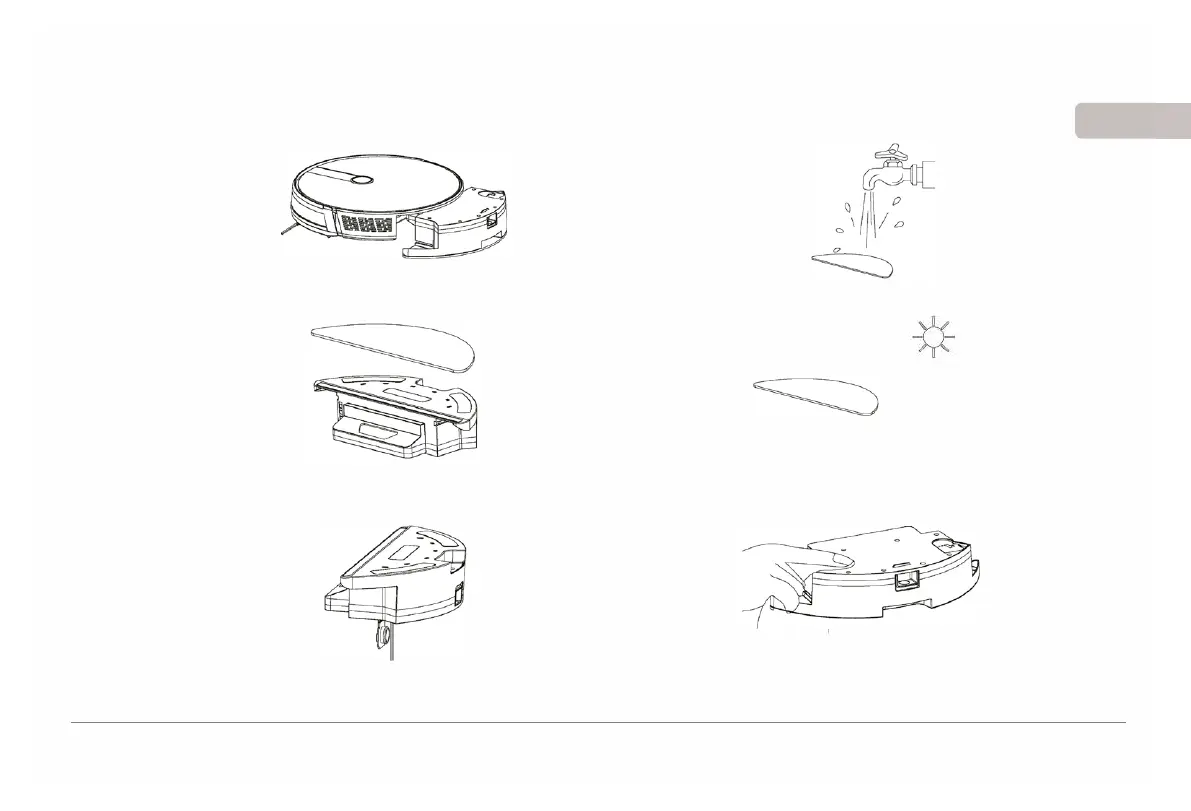 Page #31 background image