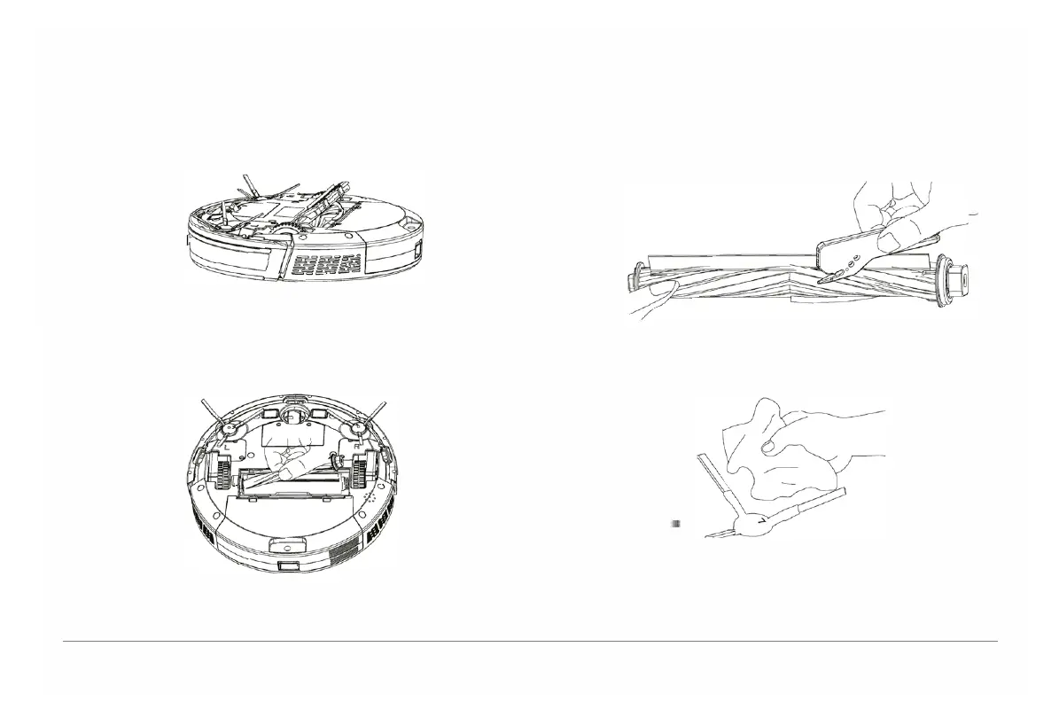 Page #32 background image