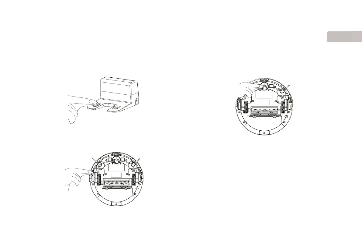 Page #33 background image