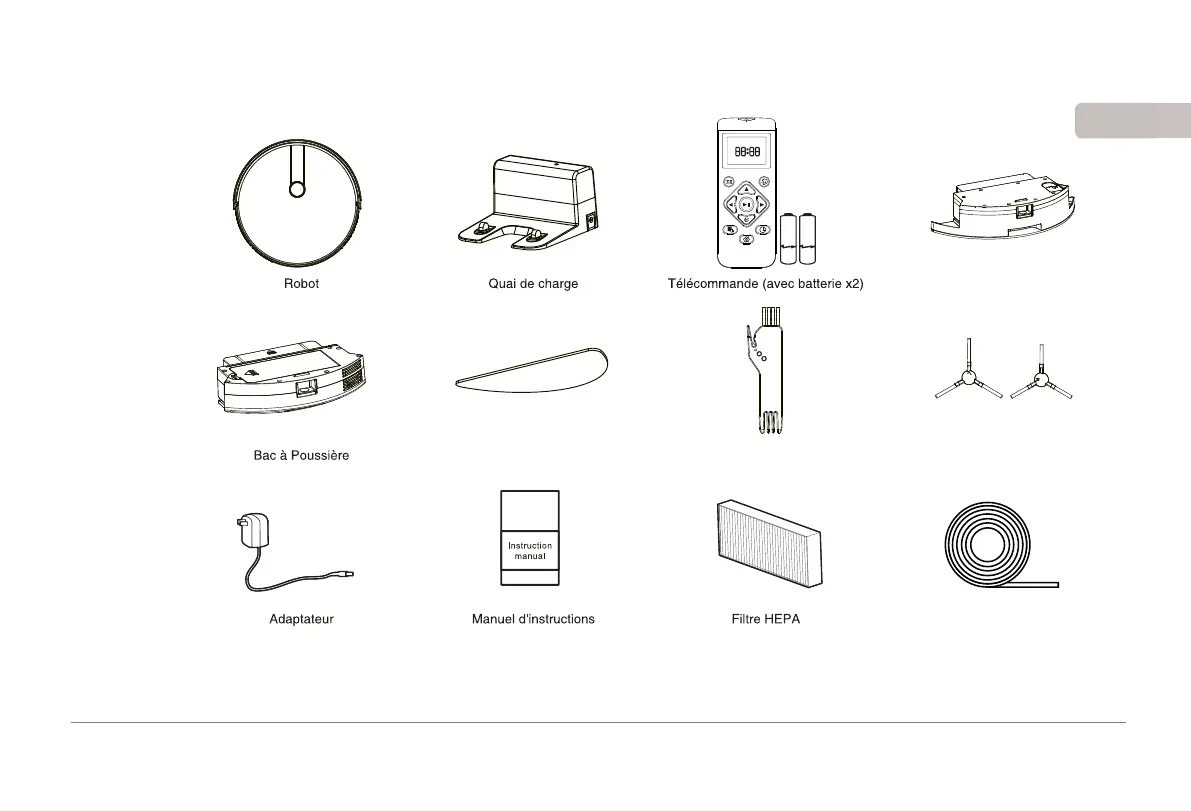 Page #37 background image