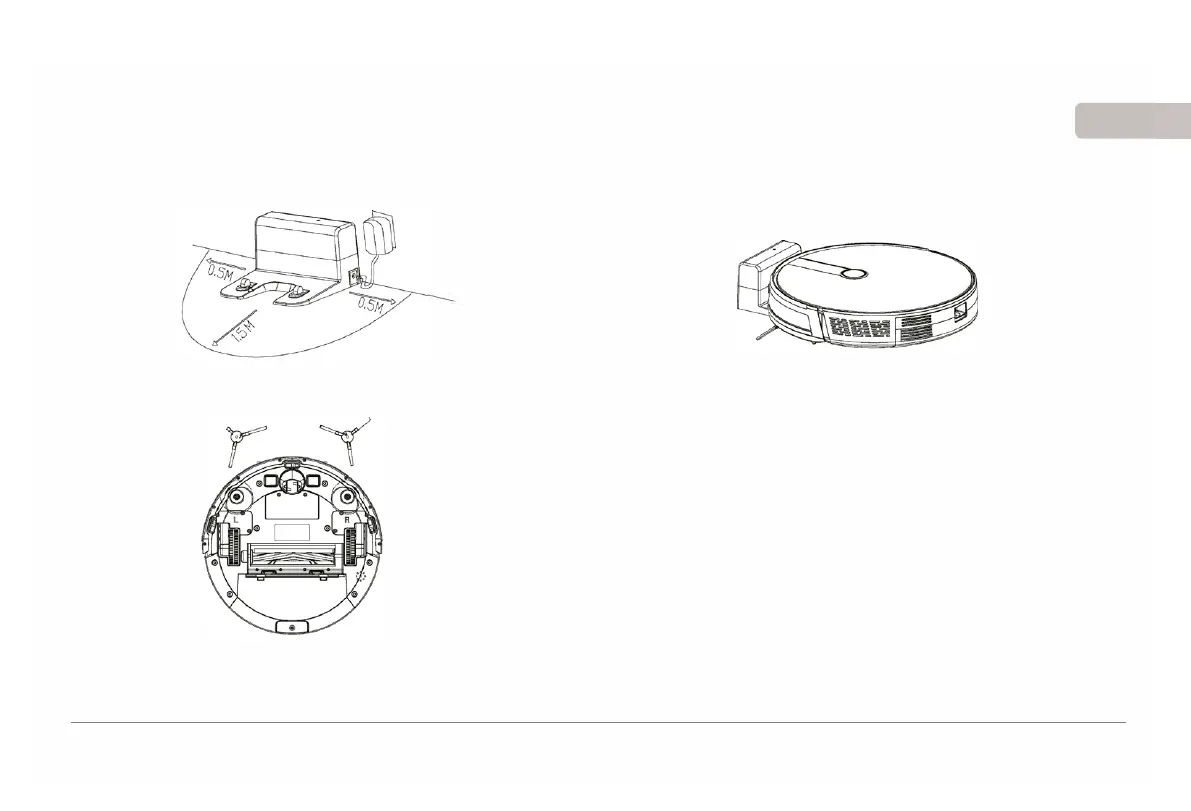 Page #41 background image