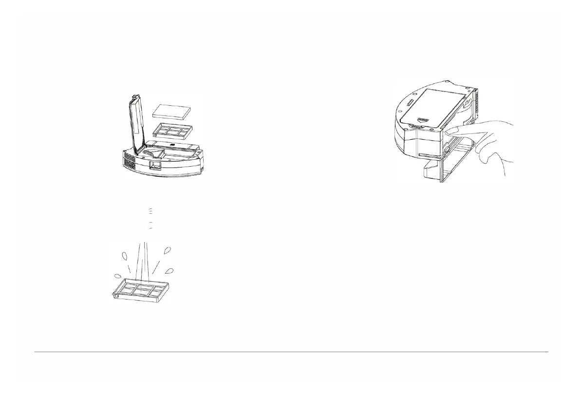 Page #46 background image