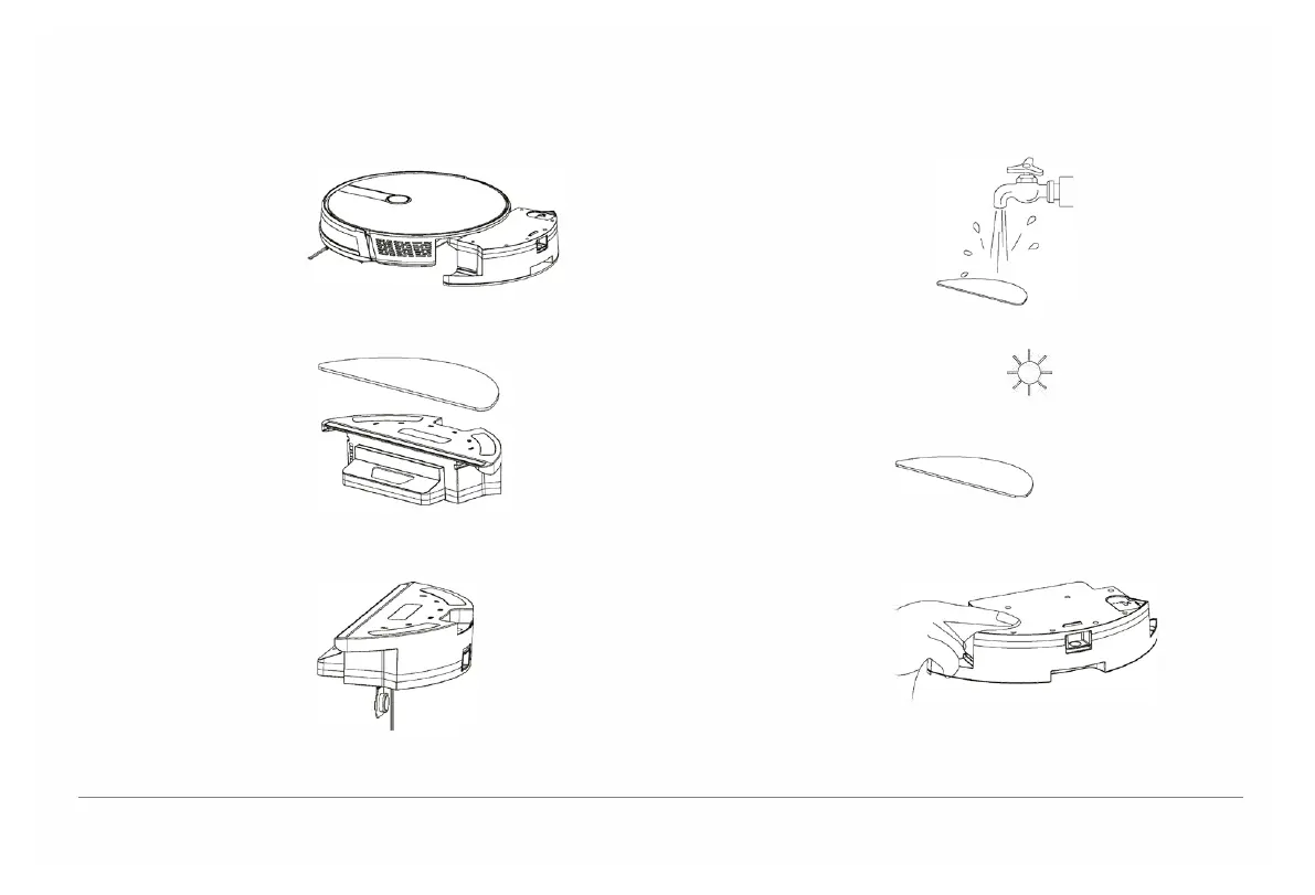 Page #48 background image