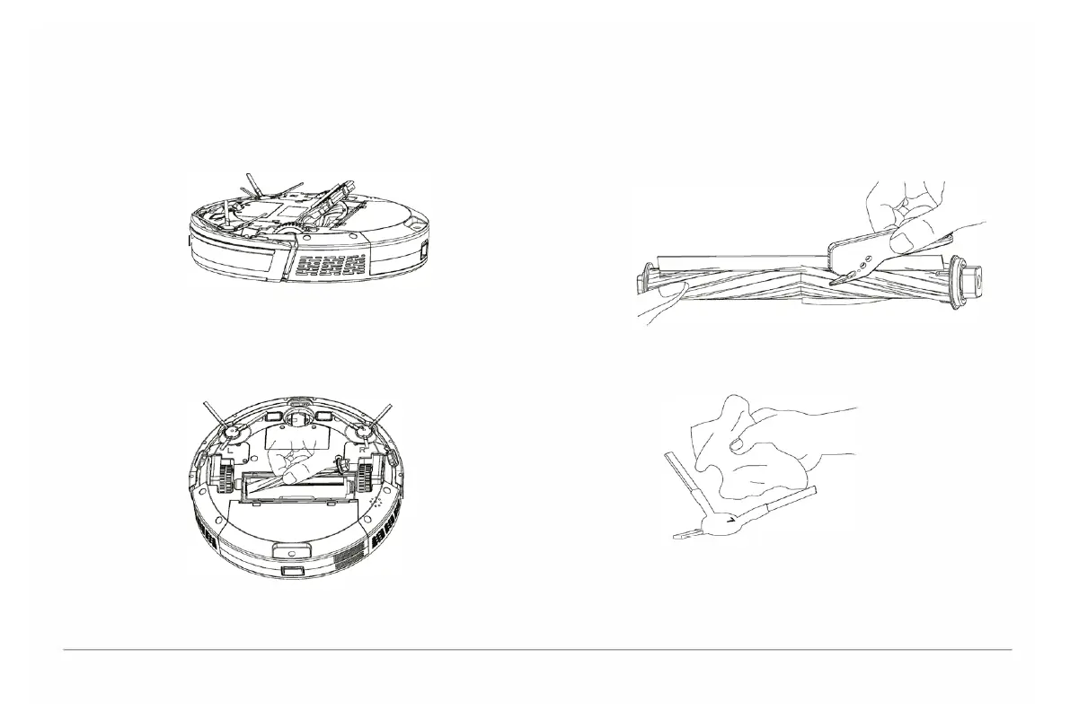 Page #49 background image