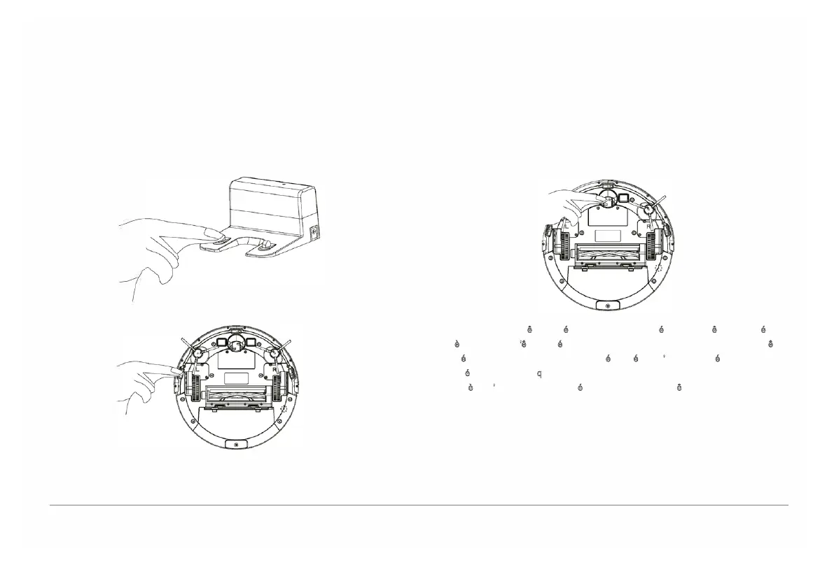 Page #50 background image