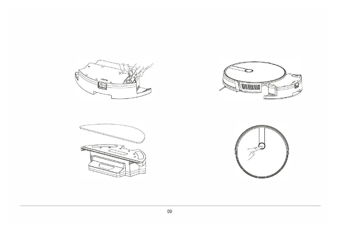 Page #10 background image
