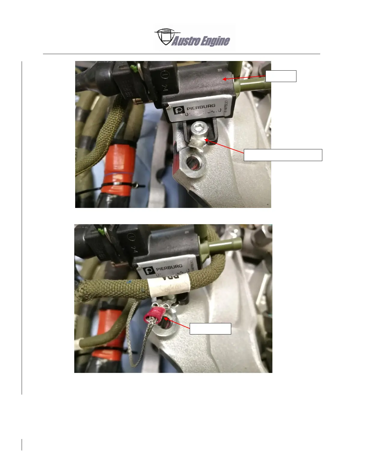 Page #256 background image