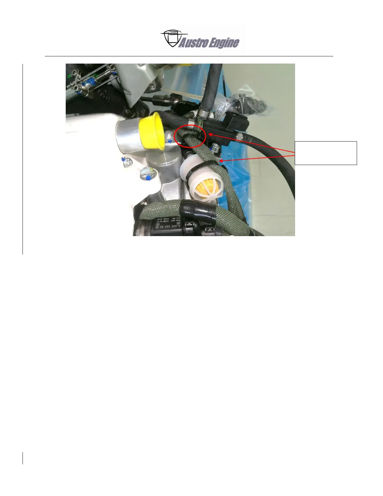 Page #257 background image