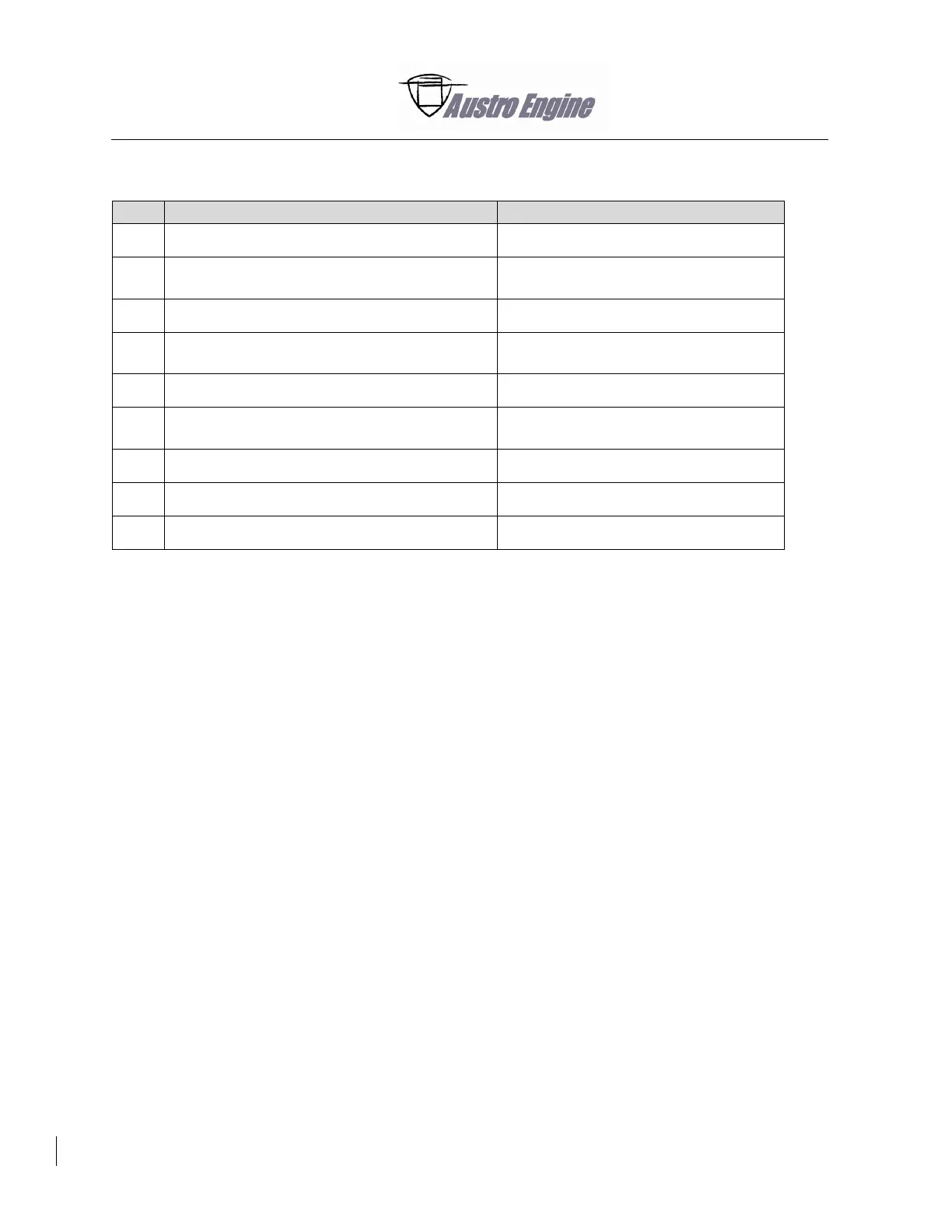 Page #258 background image