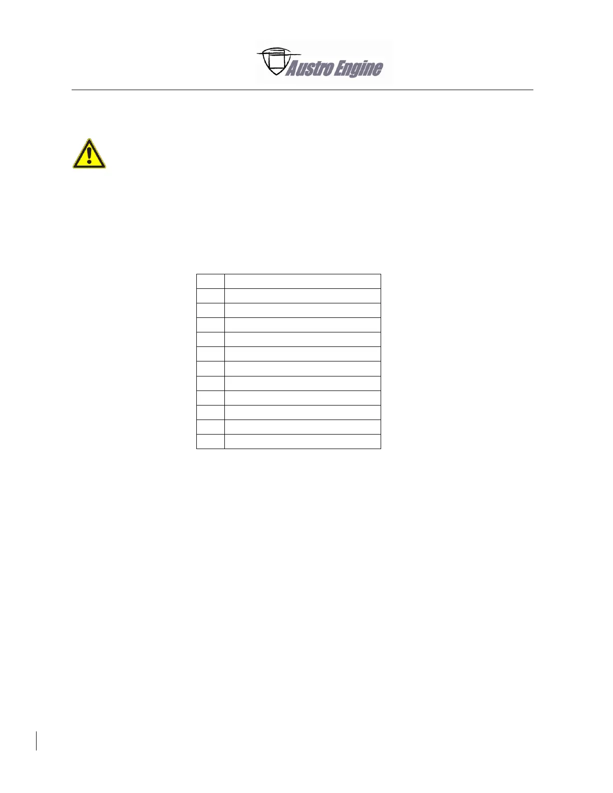 Page #260 background image