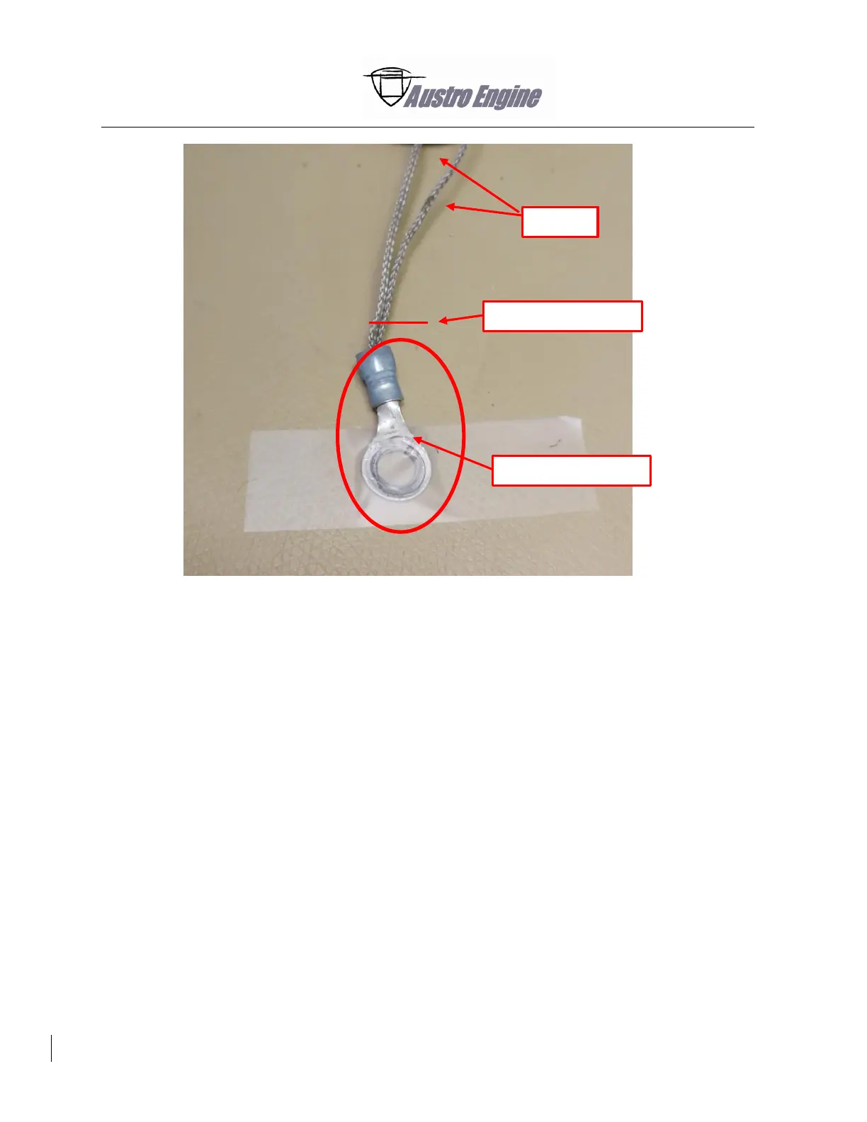 Page #266 background image
