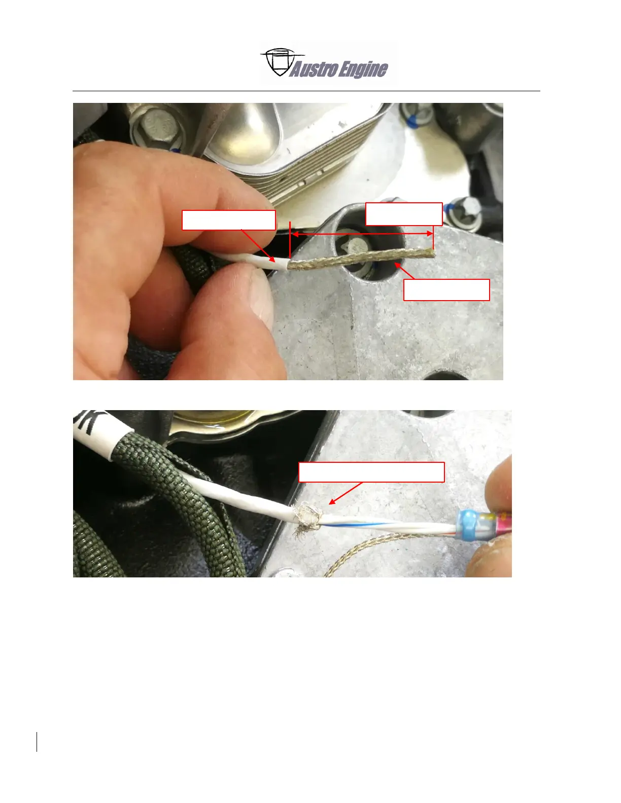 Page #267 background image