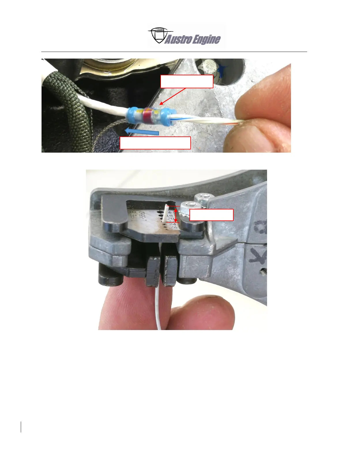Page #268 background image