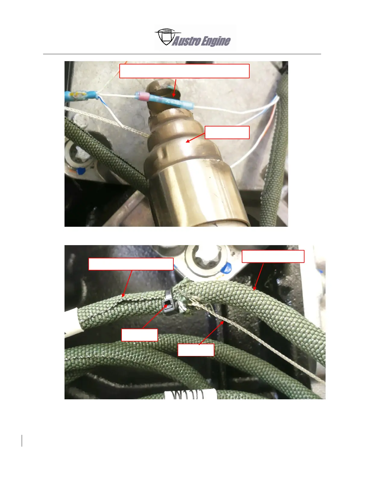 Page #273 background image