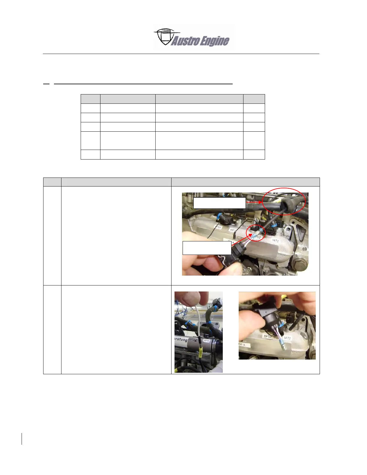 Page #277 background image