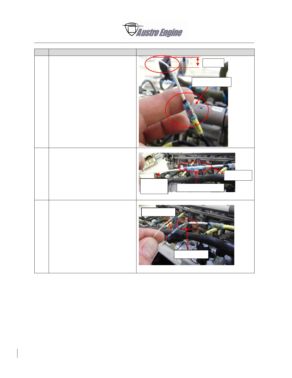 Page #278 background image
