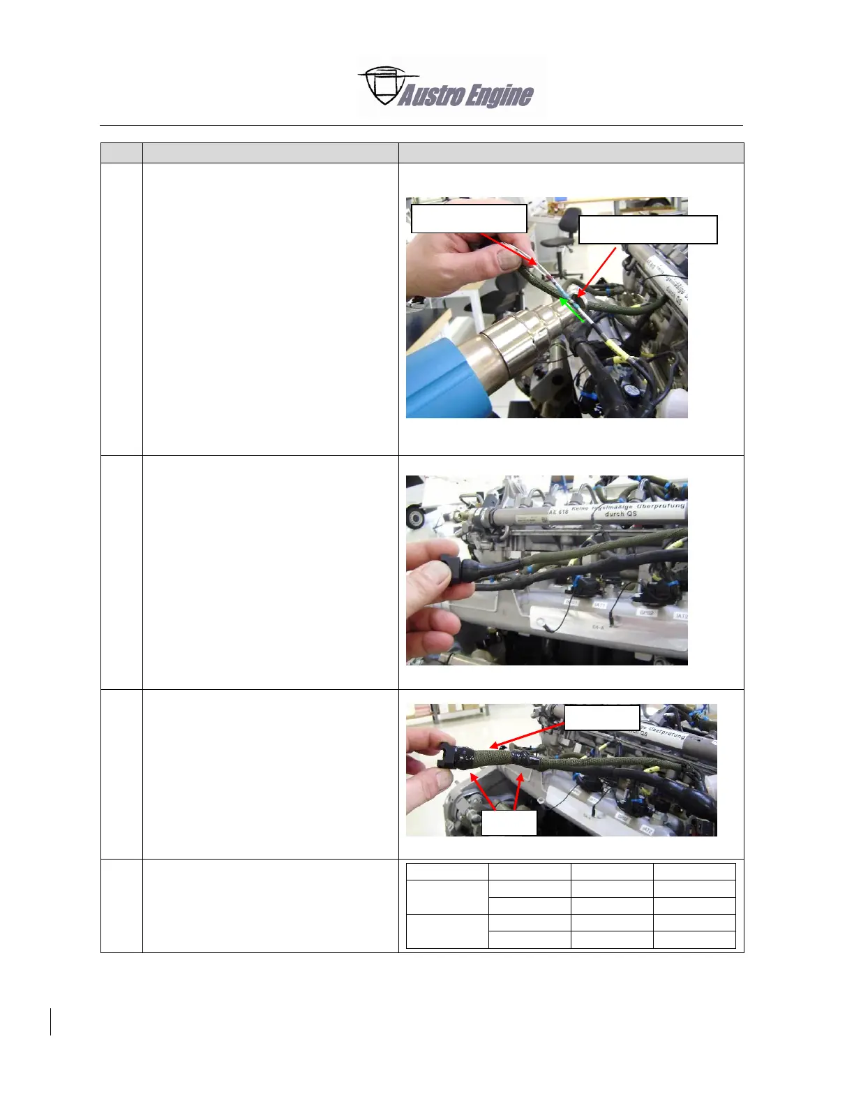 Page #279 background image
