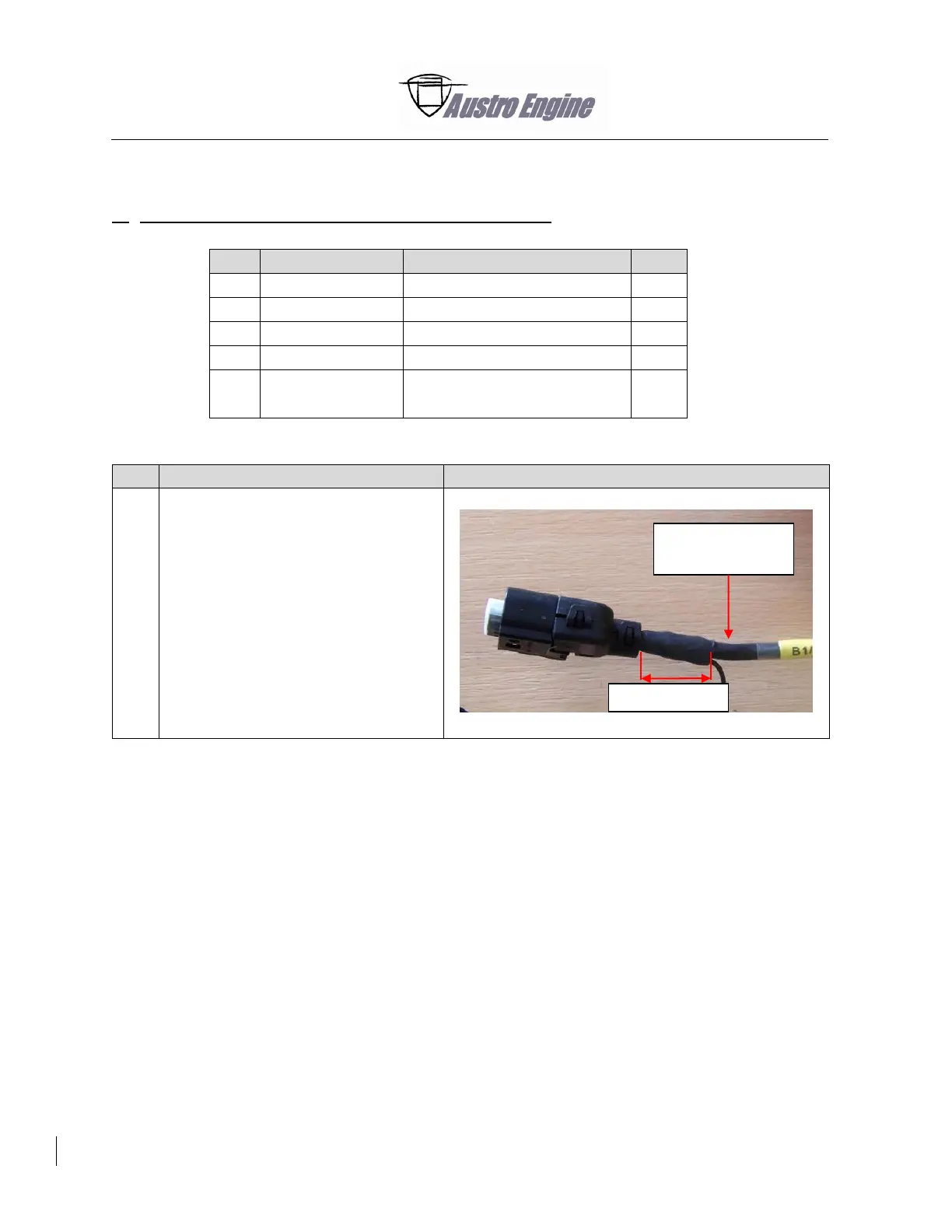 Page #280 background image