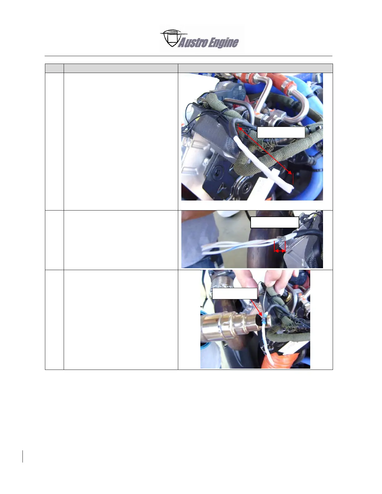 Page #281 background image
