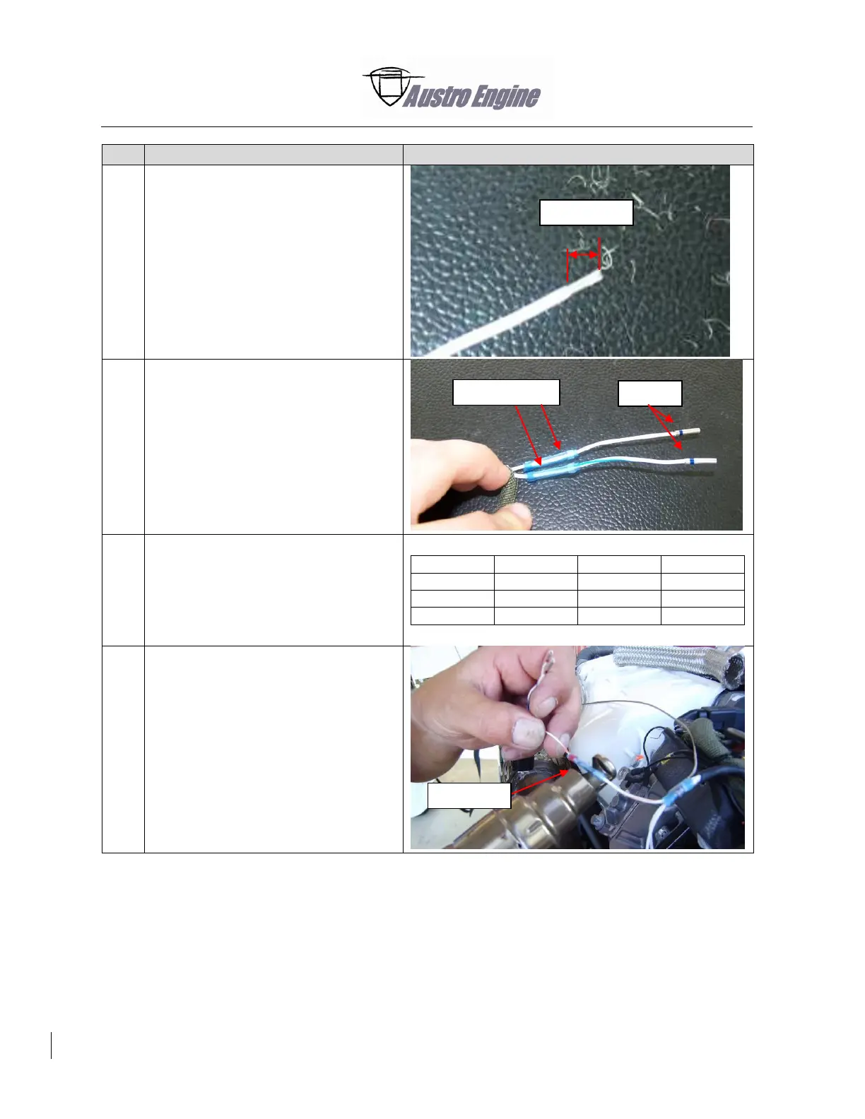 Page #282 background image