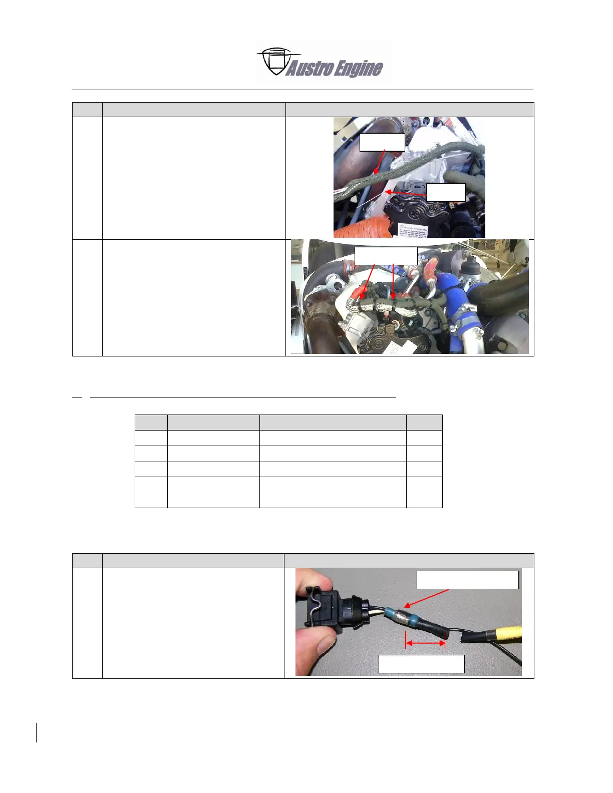 Page #283 background image