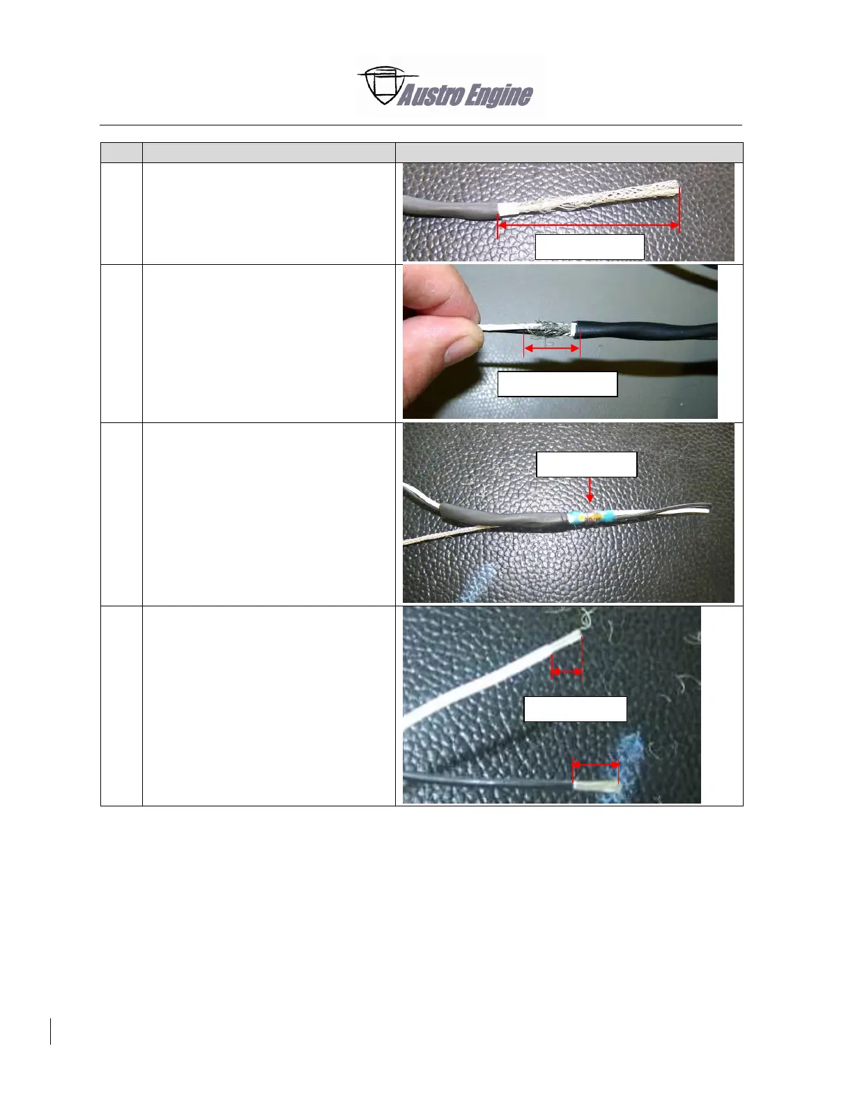 Page #284 background image
