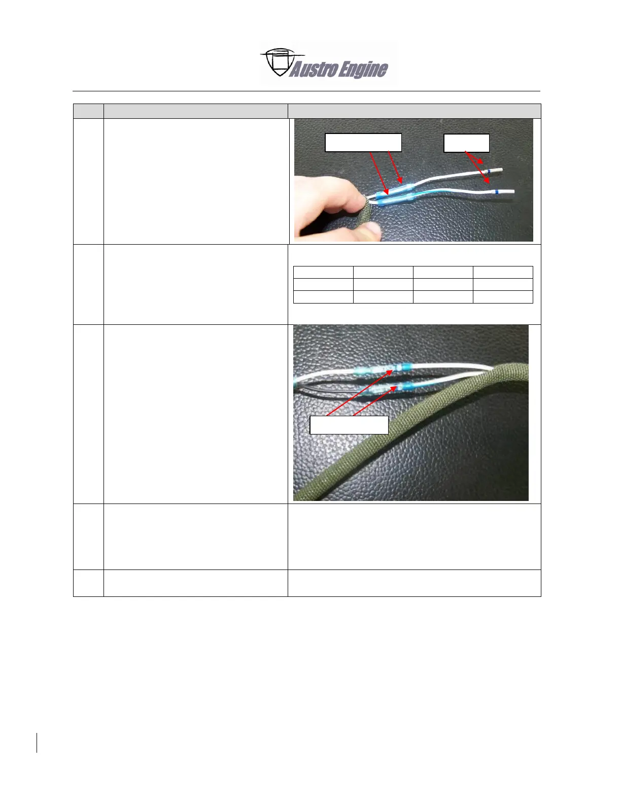 Page #285 background image