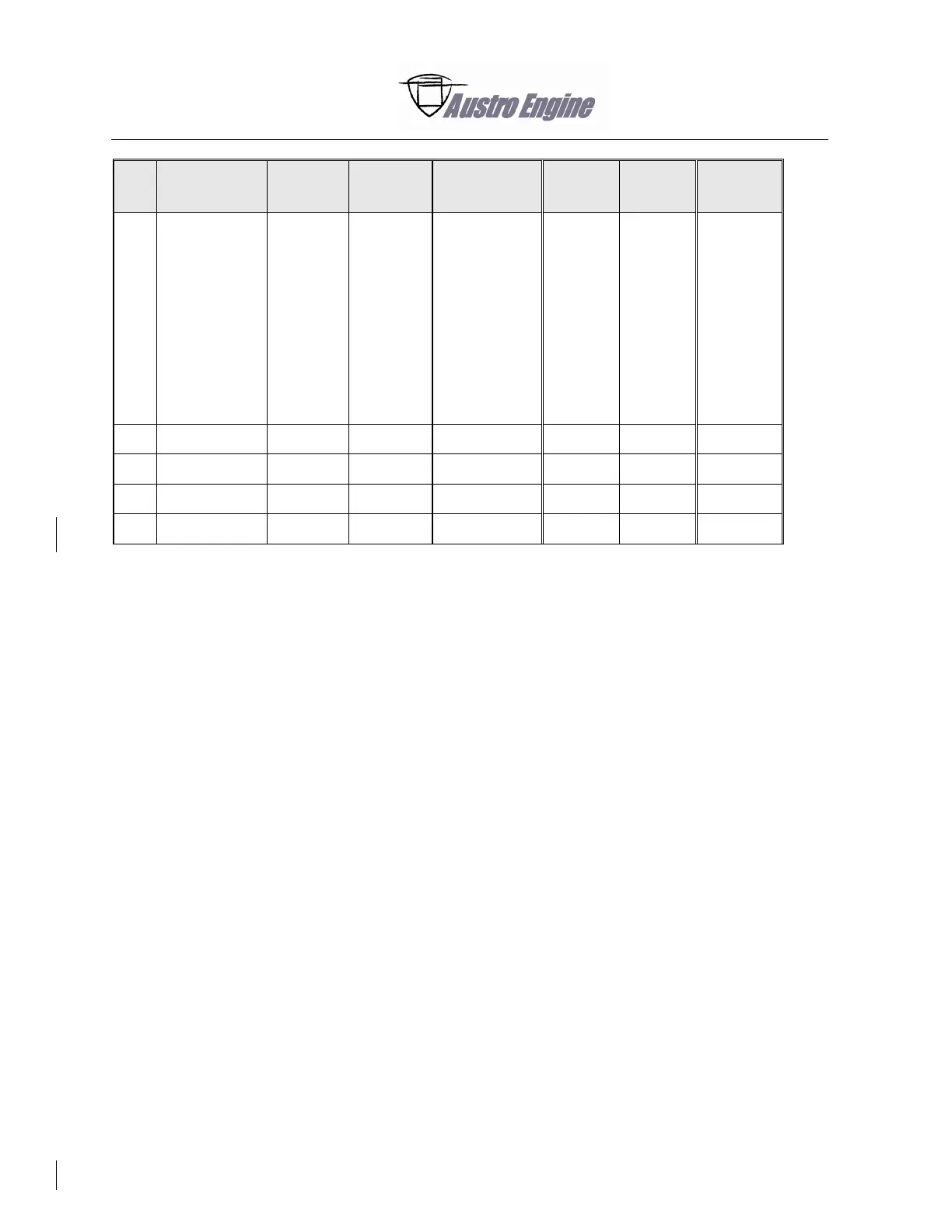 Page #18 background image