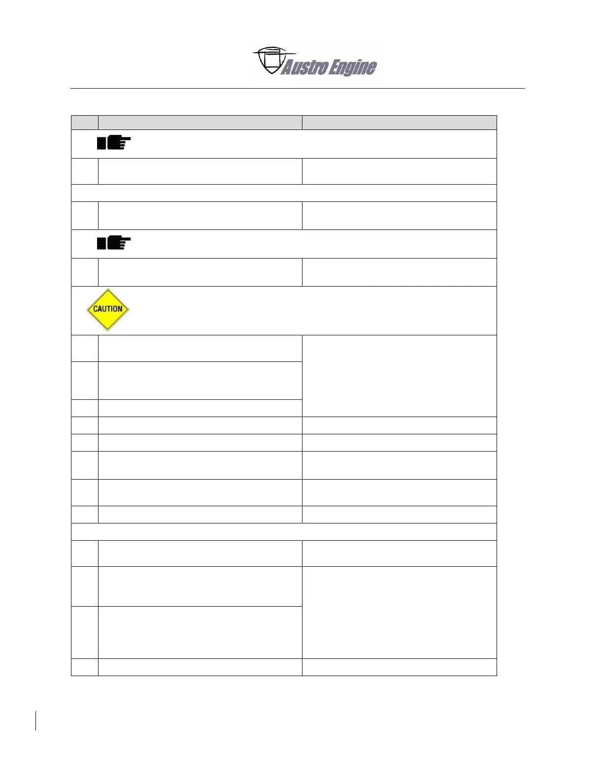 Page #297 background image