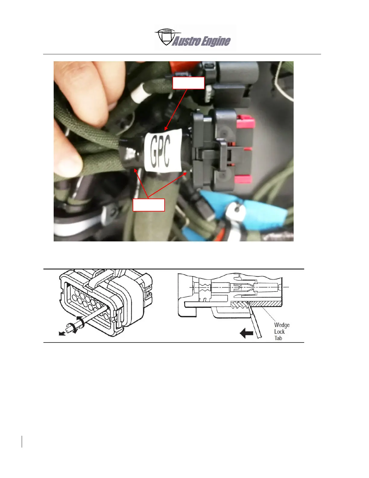 Page #299 background image