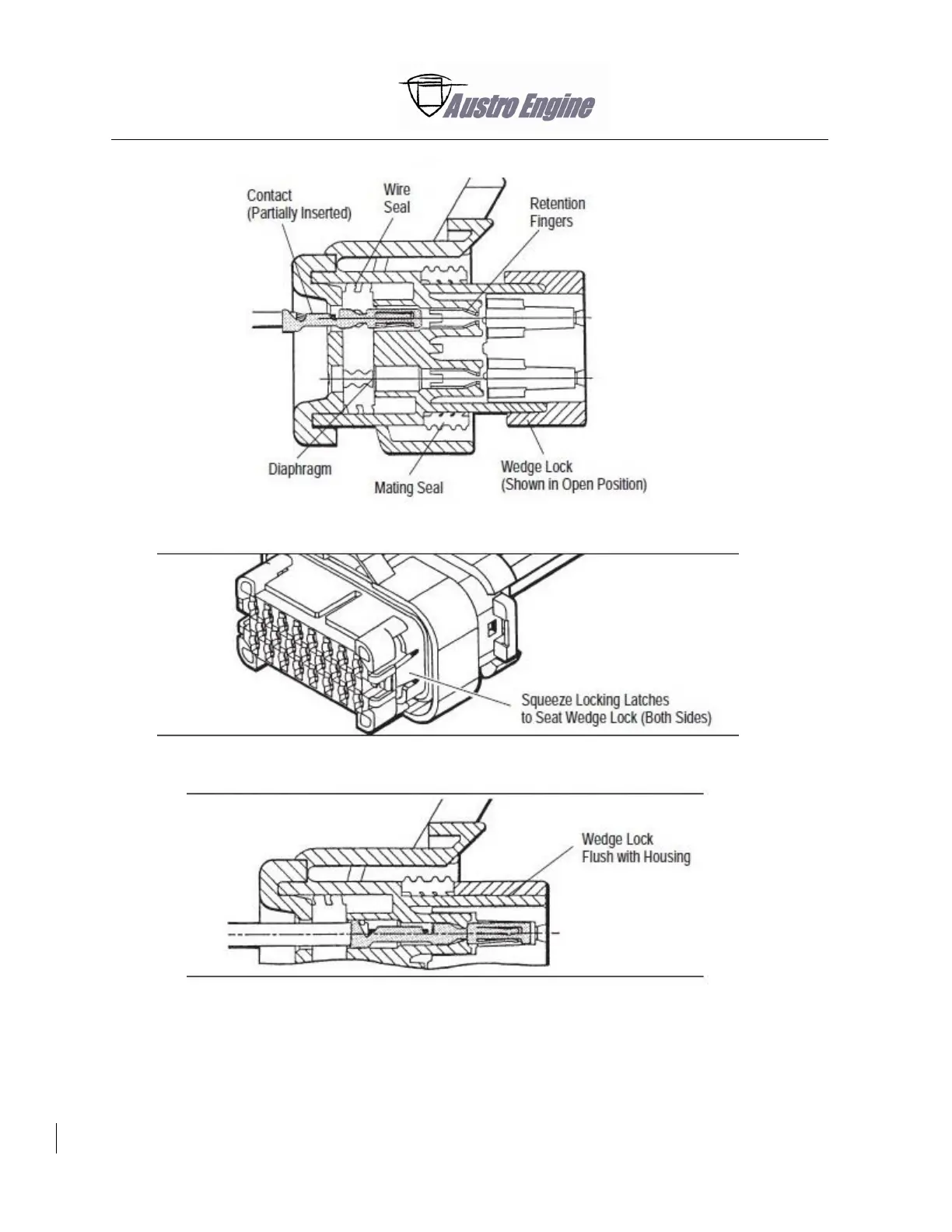 Page #301 background image