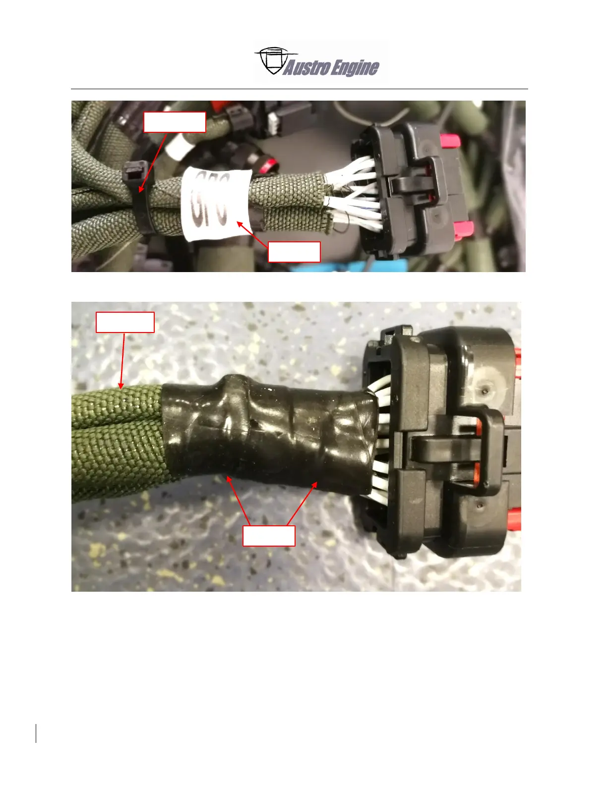 Page #302 background image