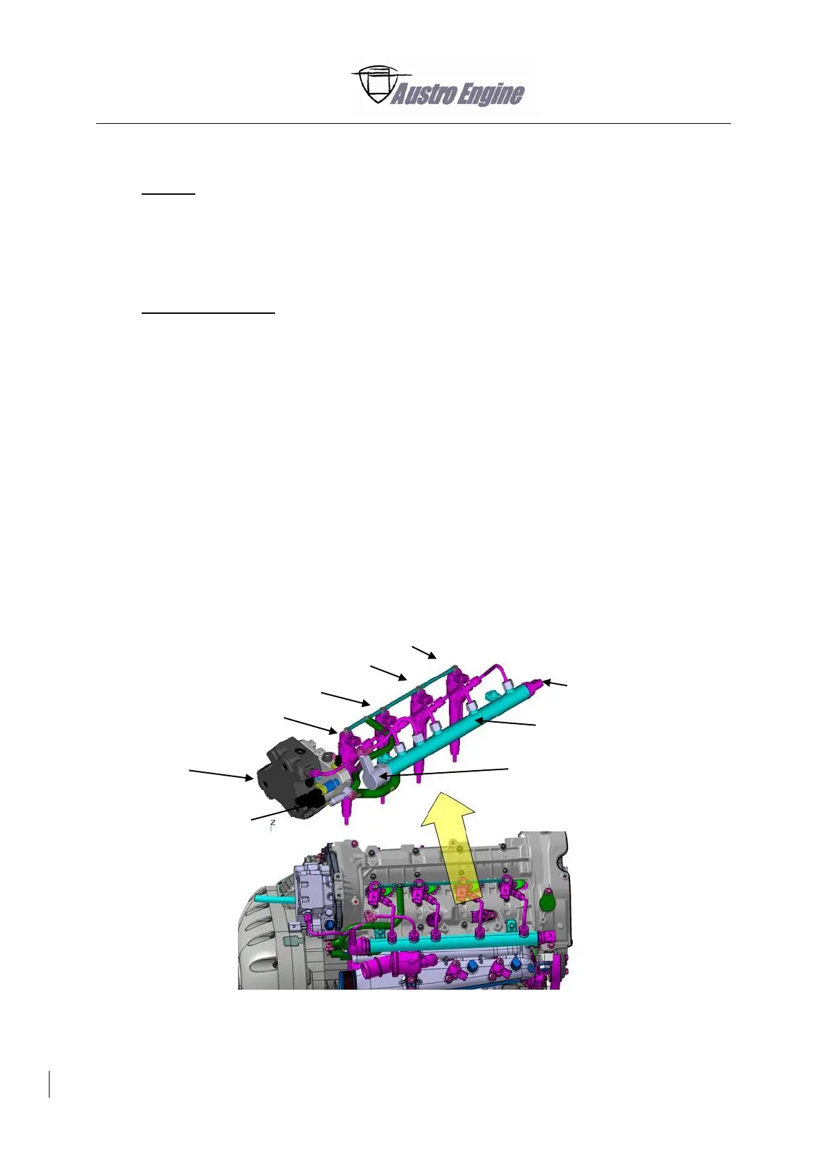 Page #307 background image