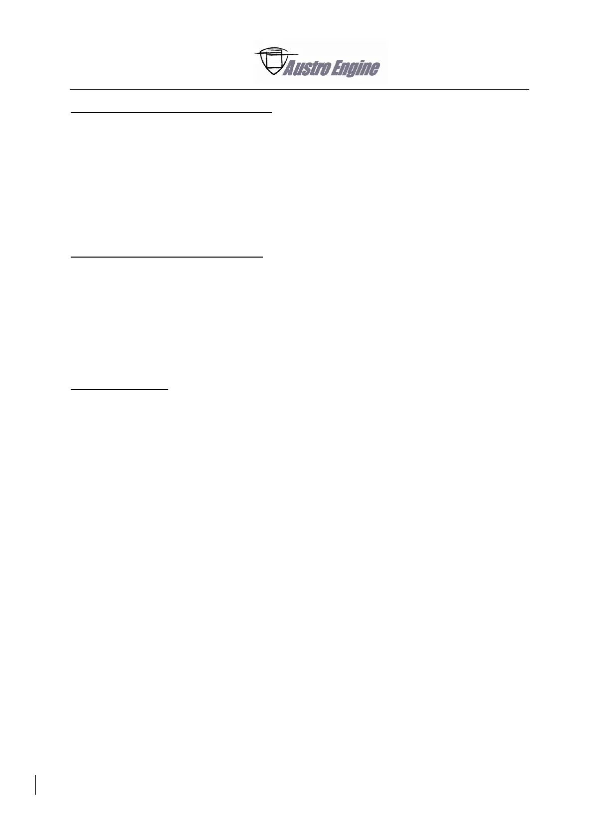 Page #308 background image