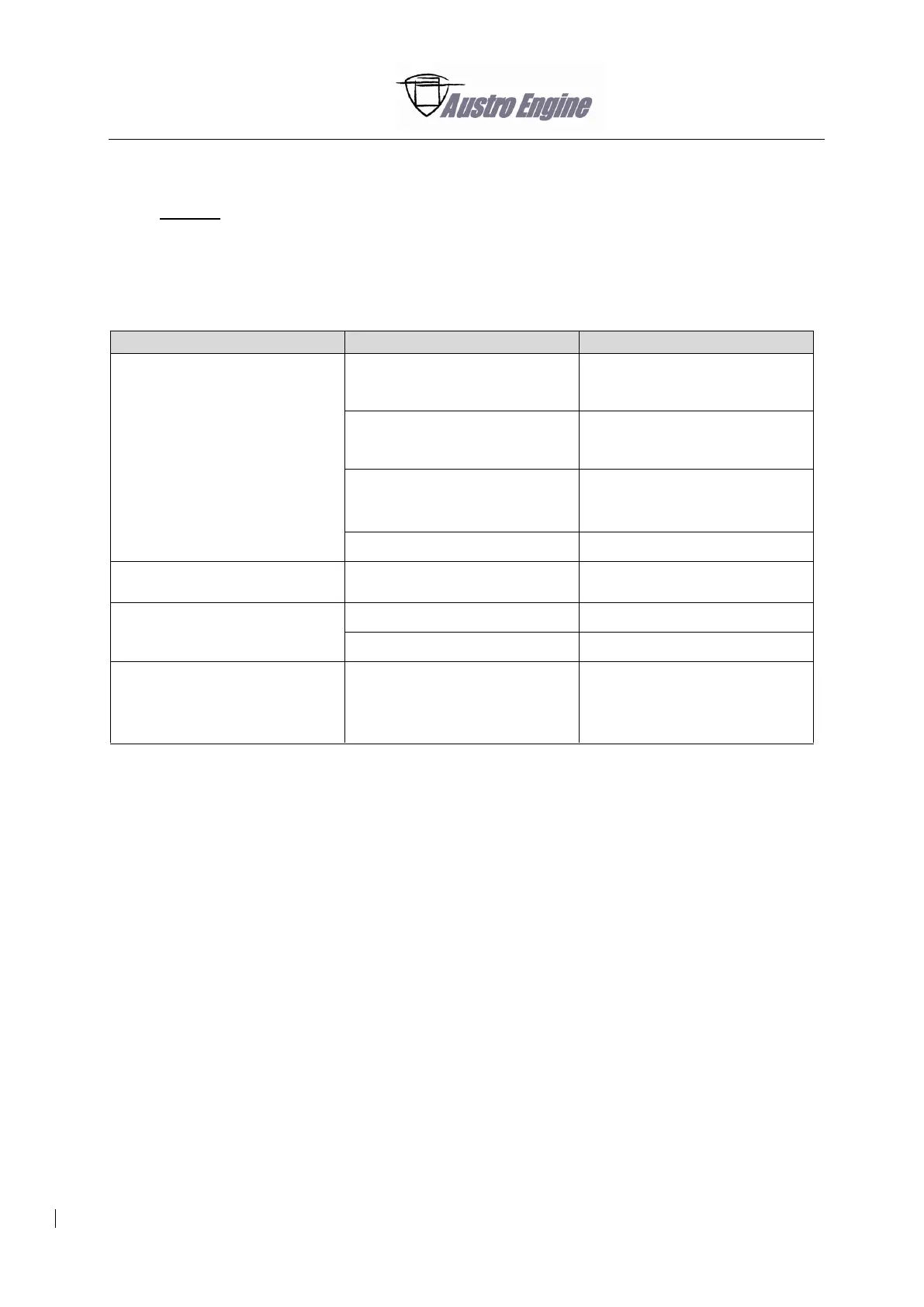 Page #311 background image