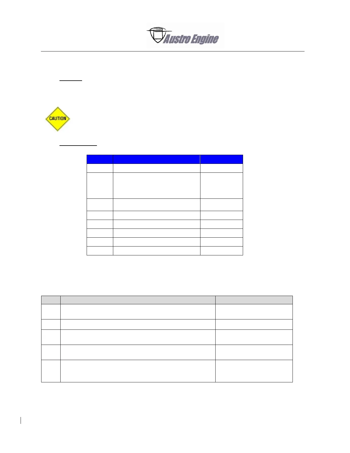 Page #313 background image