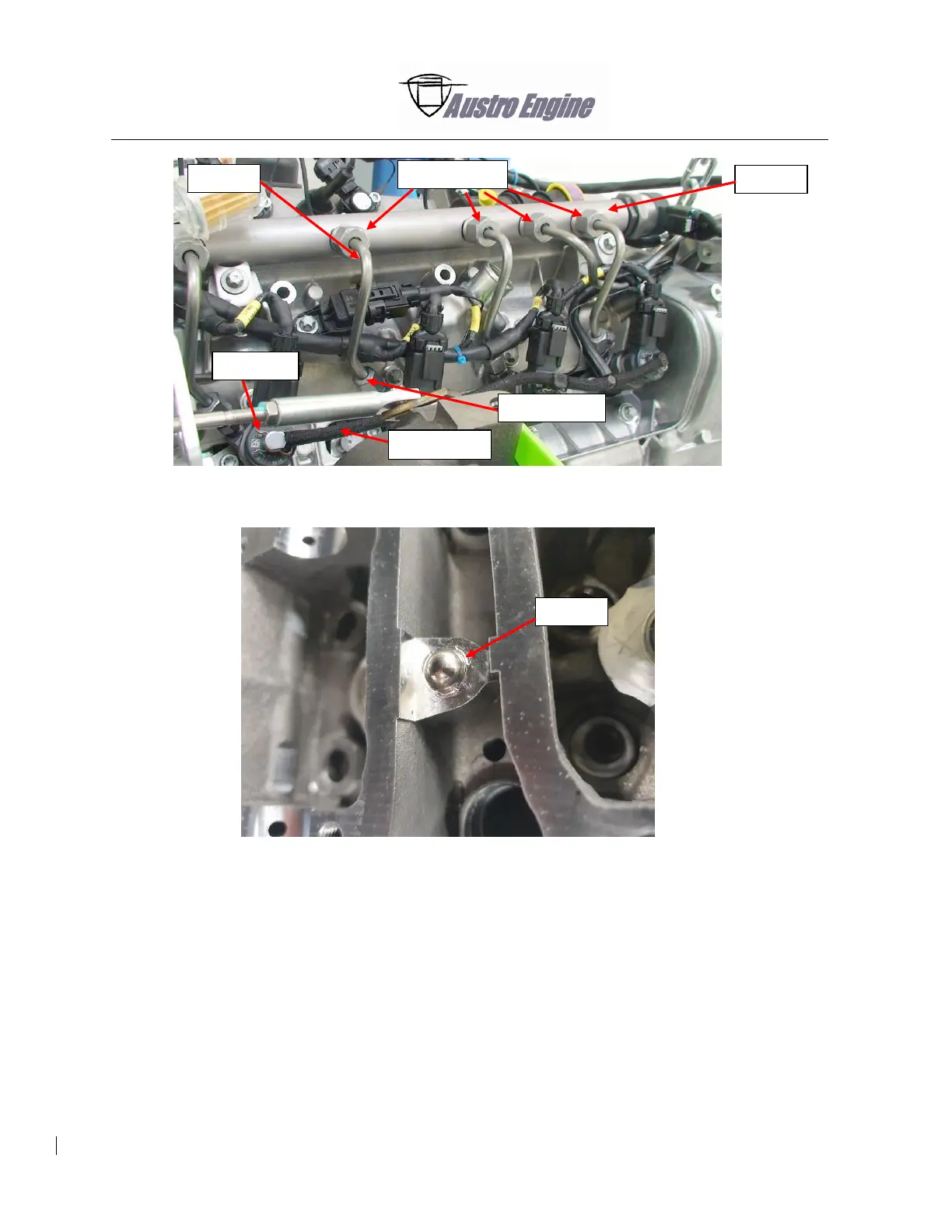 Page #316 background image