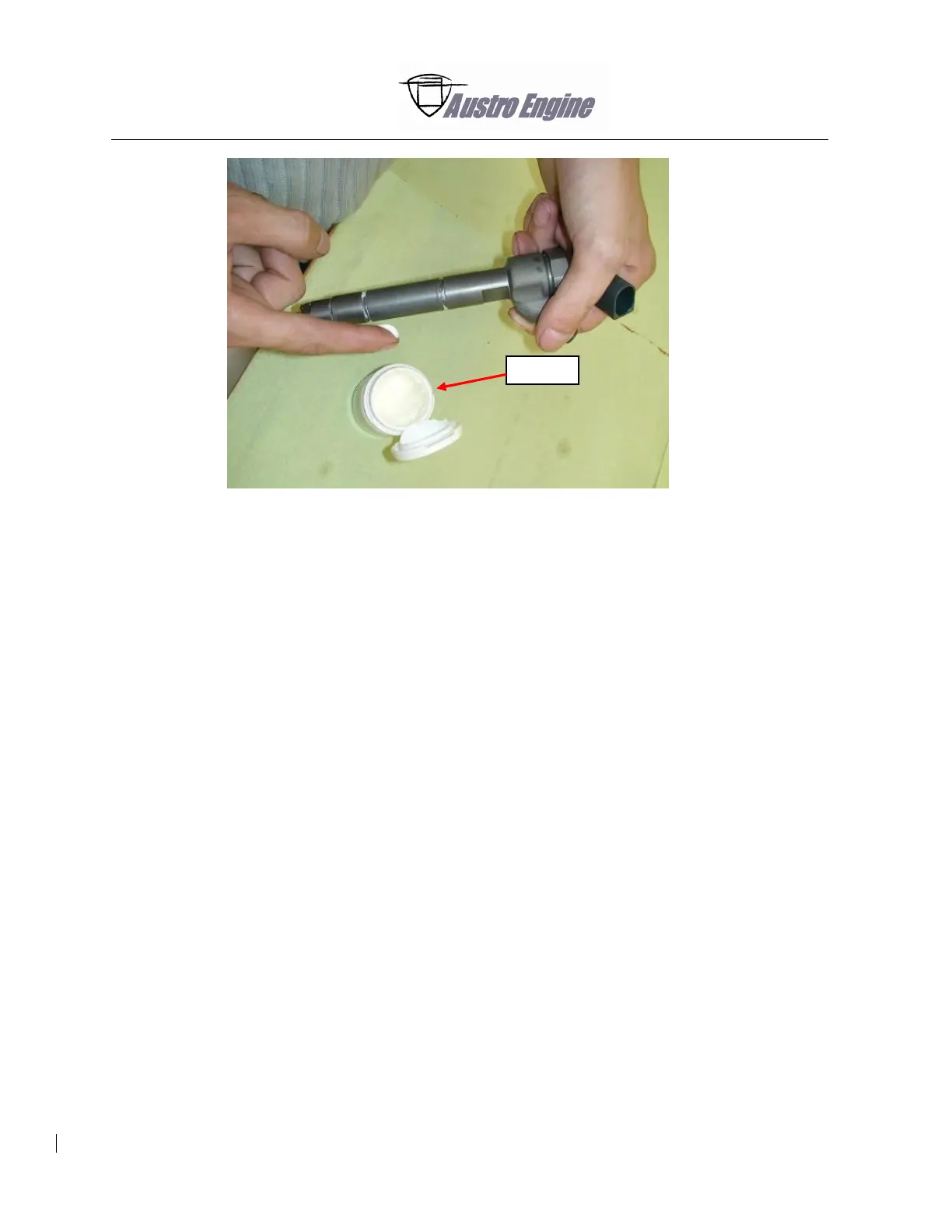 Page #317 background image